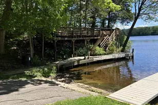 S9061 Meadowdale Rd, Prairie Du Sac, WI 53578 - Photo 69