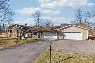 S9061 Meadowdale Rd, Prairie Du Sac, WI 53578 - Photo 57