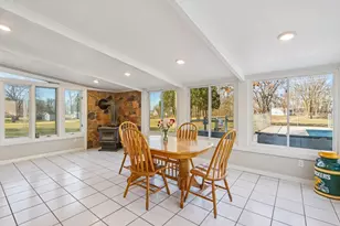 S9061 Meadowdale Rd, Prairie Du Sac, WI 53578 - Photo 13