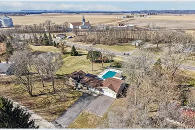 S9061 Meadowdale Road, Prairie Du Sac, WI 53578 - Photo 59