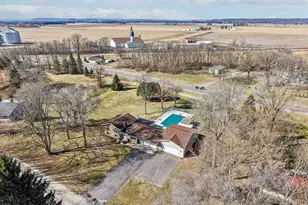 S9061 Meadowdale Rd, Prairie Du Sac, WI 53578 - Photo 59