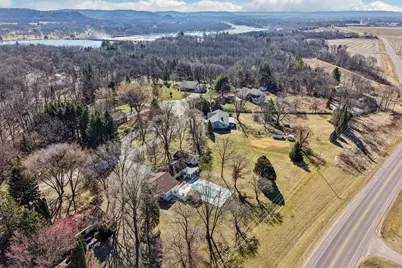 S9061 Meadowdale Road, Prairie Du Sac, WI 53578 - Photo 65