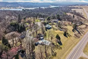 S9061 Meadowdale Rd, Prairie Du Sac, WI 53578 - Photo 65