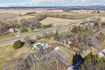 S9061 Meadowdale Road, Prairie Du Sac, WI 53578 - Photo 61
