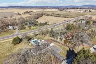 S9061 Meadowdale Rd, Prairie Du Sac, WI 53578 - Photo 61