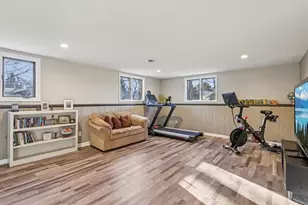 S9061 Meadowdale Rd, Prairie Du Sac, WI 53578 - Photo 21