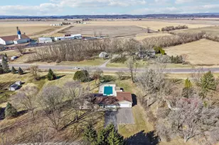 S9061 Meadowdale Rd, Prairie Du Sac, WI 53578 - Photo 61