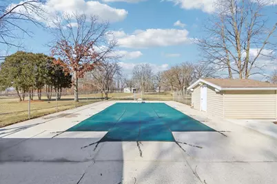 S9061 Meadowdale Road, Prairie Du Sac, WI 53578 - Photo 45