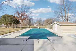 S9061 Meadowdale Rd, Prairie Du Sac, WI 53578 - Photo 45