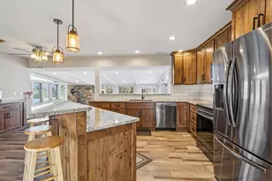 S9061 Meadowdale Rd, Prairie Du Sac, WI 53578 - Photo 15