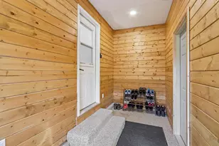 S9061 Meadowdale Rd, Prairie Du Sac, WI 53578 - Photo 51