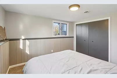 S9061 Meadowdale Road, Prairie Du Sac, WI 53578 - Photo 27