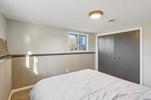 S9061 Meadowdale Rd, Prairie Du Sac, WI 53578 - Photo 27