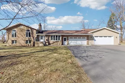 S9061 Meadowdale Road, Prairie Du Sac, WI 53578 - Photo 57
