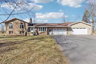 S9061 Meadowdale Rd, Prairie Du Sac, WI 53578 - Photo 57