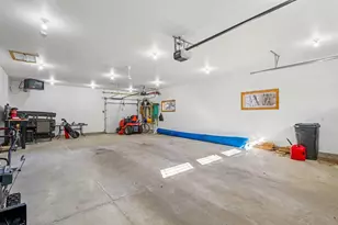 S9061 Meadowdale Rd, Prairie Du Sac, WI 53578 - Photo 53