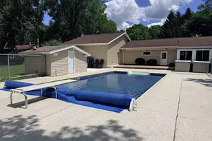 S9061 Meadowdale Rd, Prairie Du Sac, WI 53578 - Photo 41