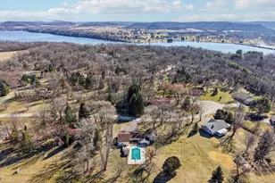 S9061 Meadowdale Rd, Prairie Du Sac, WI 53578 - Photo 63