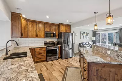 S9061 Meadowdale Road, Prairie Du Sac, WI 53578 - Photo 19