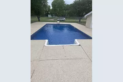 S9061 Meadowdale Road, Prairie Du Sac, WI 53578 - Photo 41