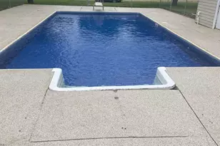 S9061 Meadowdale Rd, Prairie Du Sac, WI 53578 - Photo 41