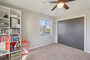 S9061 Meadowdale Rd, Prairie Du Sac, WI 53578 - Photo 37