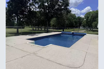 S9061 Meadowdale Road, Prairie Du Sac, WI 53578 - Photo 43