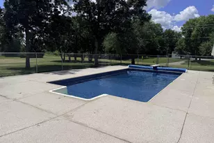 S9061 Meadowdale Rd, Prairie Du Sac, WI 53578 - Photo 43