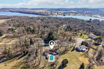 S9061 Meadowdale Road, Prairie Du Sac, WI 53578 - Photo 65