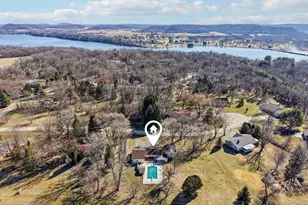 S9061 Meadowdale Rd, Prairie Du Sac, WI 53578 - Photo 65