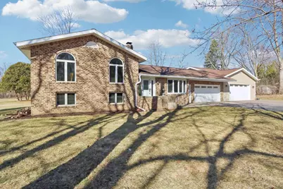 S9061 Meadowdale Road, Prairie Du Sac, WI 53578 - Photo 47