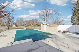 S9061 Meadowdale Rd, Prairie Du Sac, WI 53578 - Photo 71
