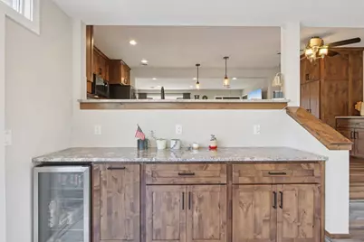 S9061 Meadowdale Road, Prairie Du Sac, WI 53578 - Photo 31