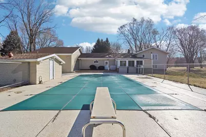 S9061 Meadowdale Road, Prairie Du Sac, WI 53578 - Photo 49