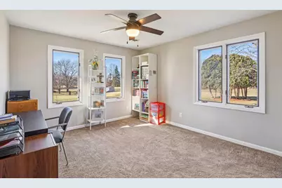 S9061 Meadowdale Road, Prairie Du Sac, WI 53578 - Photo 33