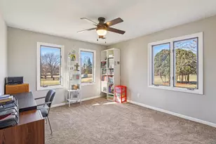 S9061 Meadowdale Rd, Prairie Du Sac, WI 53578 - Photo 33