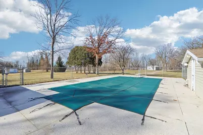 S9061 Meadowdale Road, Prairie Du Sac, WI 53578 - Photo 47