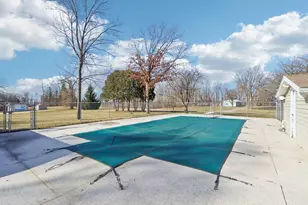 S9061 Meadowdale Rd, Prairie Du Sac, WI 53578 - Photo 47