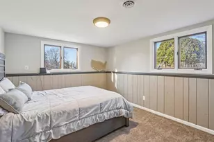 S9061 Meadowdale Rd, Prairie Du Sac, WI 53578 - Photo 25