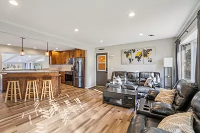 S9061 Meadowdale Road, Prairie Du Sac, WI 53578 - Photo 5