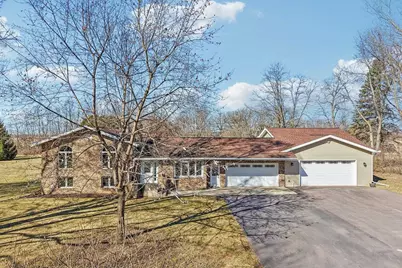 S9061 Meadowdale Road, Prairie Du Sac, WI 53578 - Photo 55