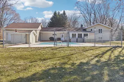 S9061 Meadowdale Road, Prairie Du Sac, WI 53578 - Photo 53