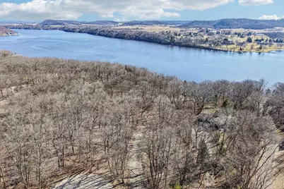 S9061 Meadowdale Road, Prairie Du Sac, WI 53578 - Photo 67