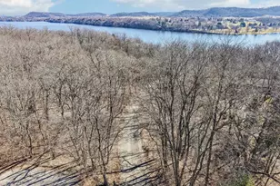 S9061 Meadowdale Rd, Prairie Du Sac, WI 53578 - Photo 67