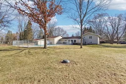 S9061 Meadowdale Road, Prairie Du Sac, WI 53578 - Photo 59