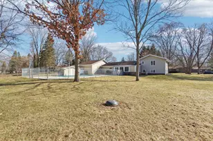 S9061 Meadowdale Rd, Prairie Du Sac, WI 53578 - Photo 59