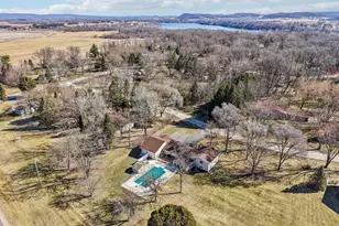 S9061 Meadowdale Rd, Prairie Du Sac, WI 53578 - Photo 63