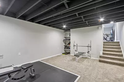 S9061 Meadowdale Road, Prairie Du Sac, WI 53578 - Photo 43