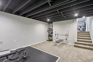 S9061 Meadowdale Rd, Prairie Du Sac, WI 53578 - Photo 43