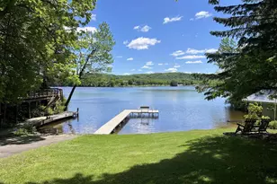 S9061 Meadowdale Rd, Prairie Du Sac, WI 53578 - Photo 3